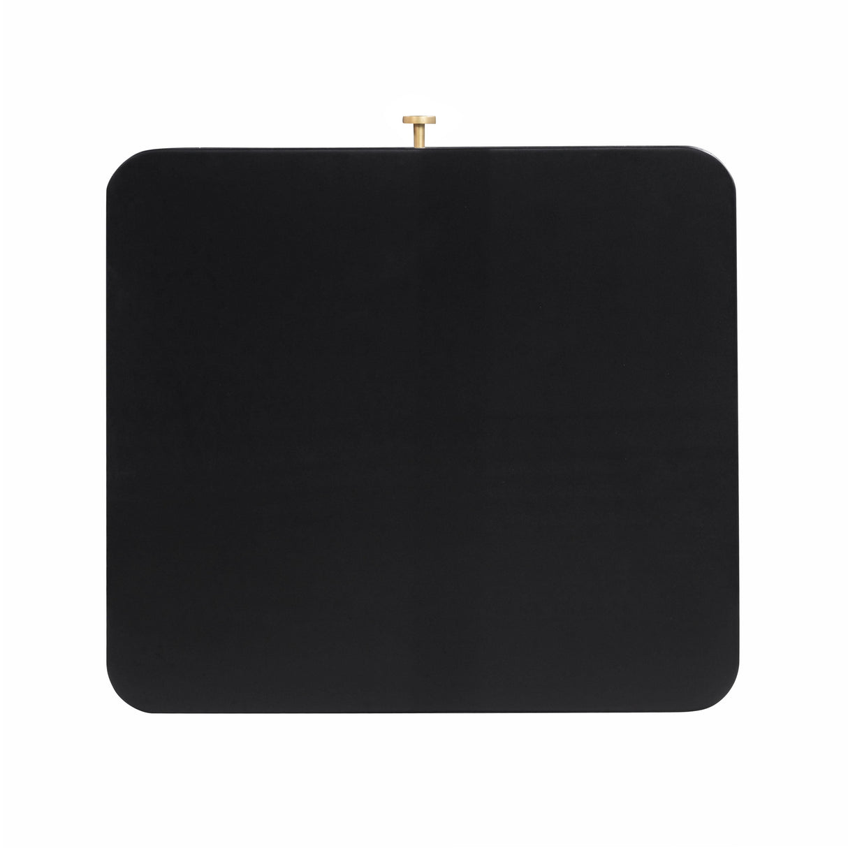 Julieta Nightstand by TOV Furniture at Eve Furniture