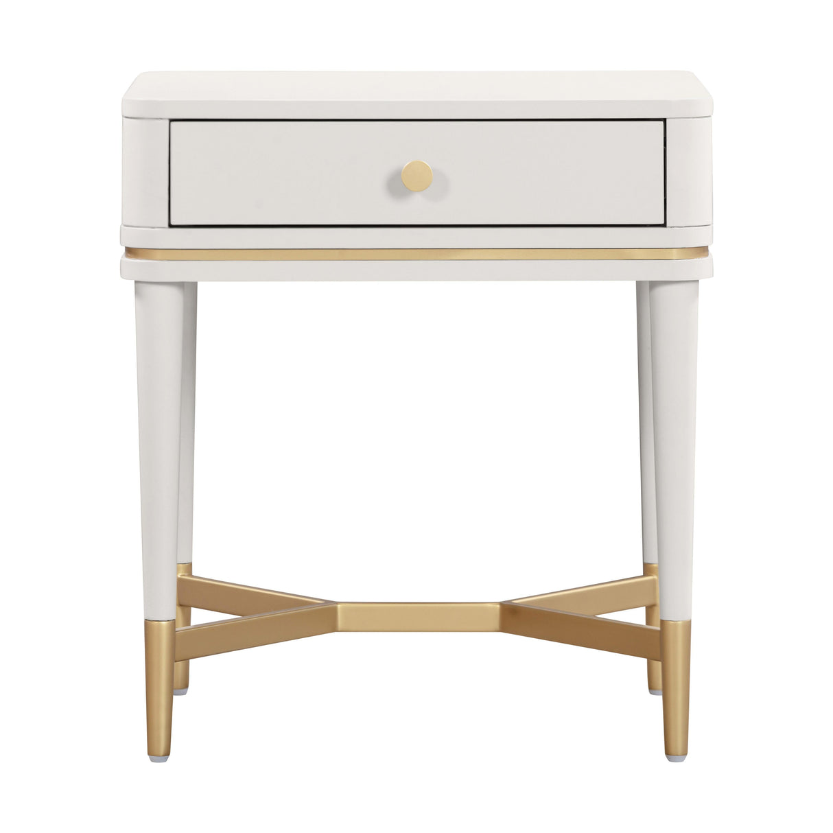 Julieta Nightstand by TOV Furniture at Eve Furniture