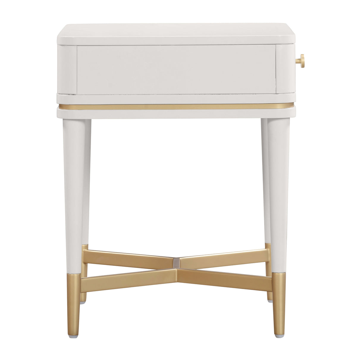 Julieta Nightstand by TOV Furniture at Eve Furniture
