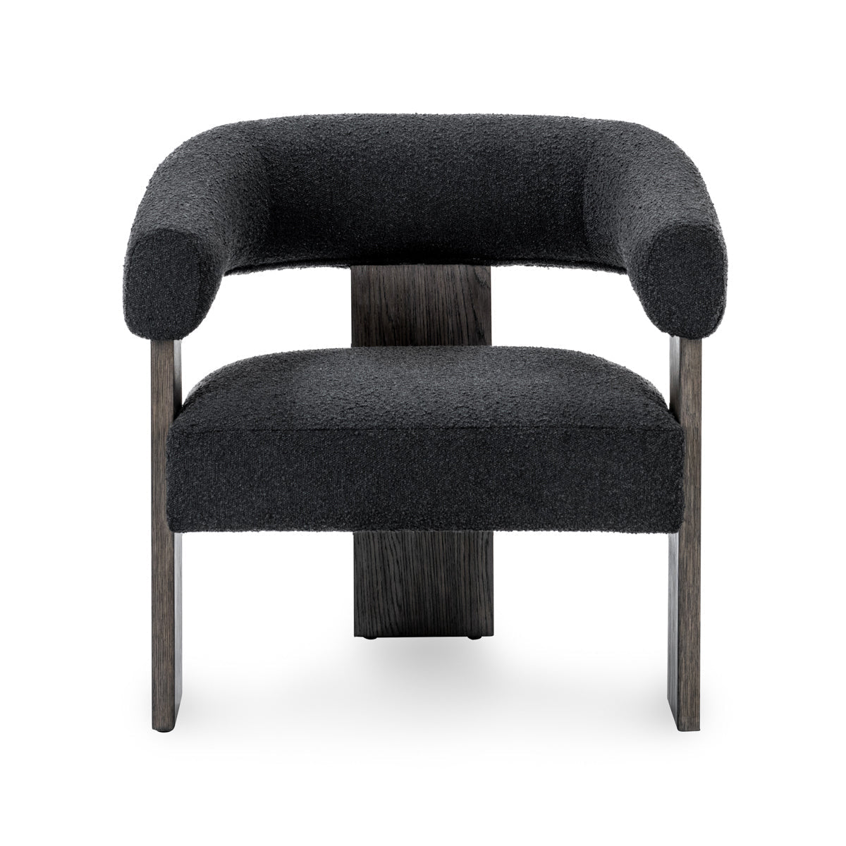 Julina Accent Chair by Classic Home at Eve Furniture