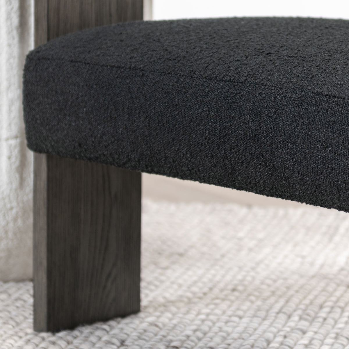 Julina Accent Chair by Classic Home at Eve Furniture