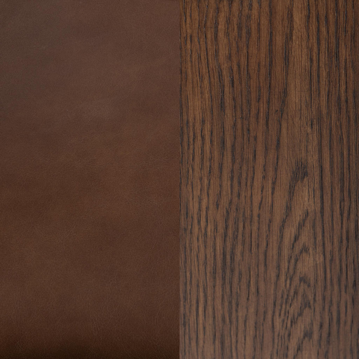 Julina Accent Chair by Classic Home at Eve Furniture