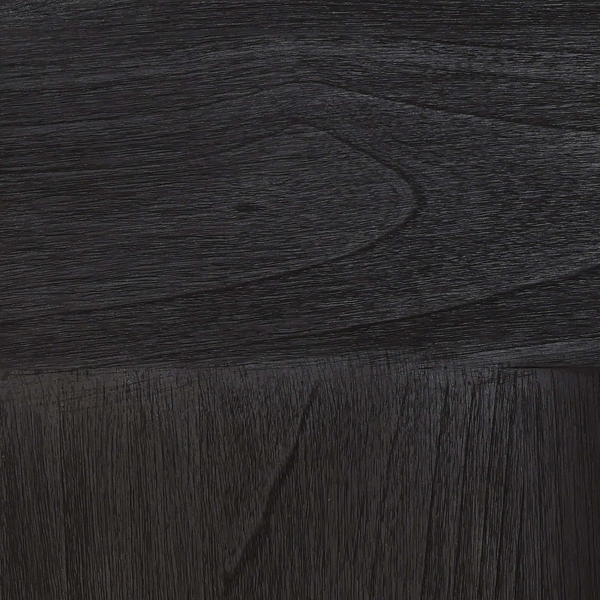 Juna Coffee Table, Dark Brown by Dovetail at Eve Furniture