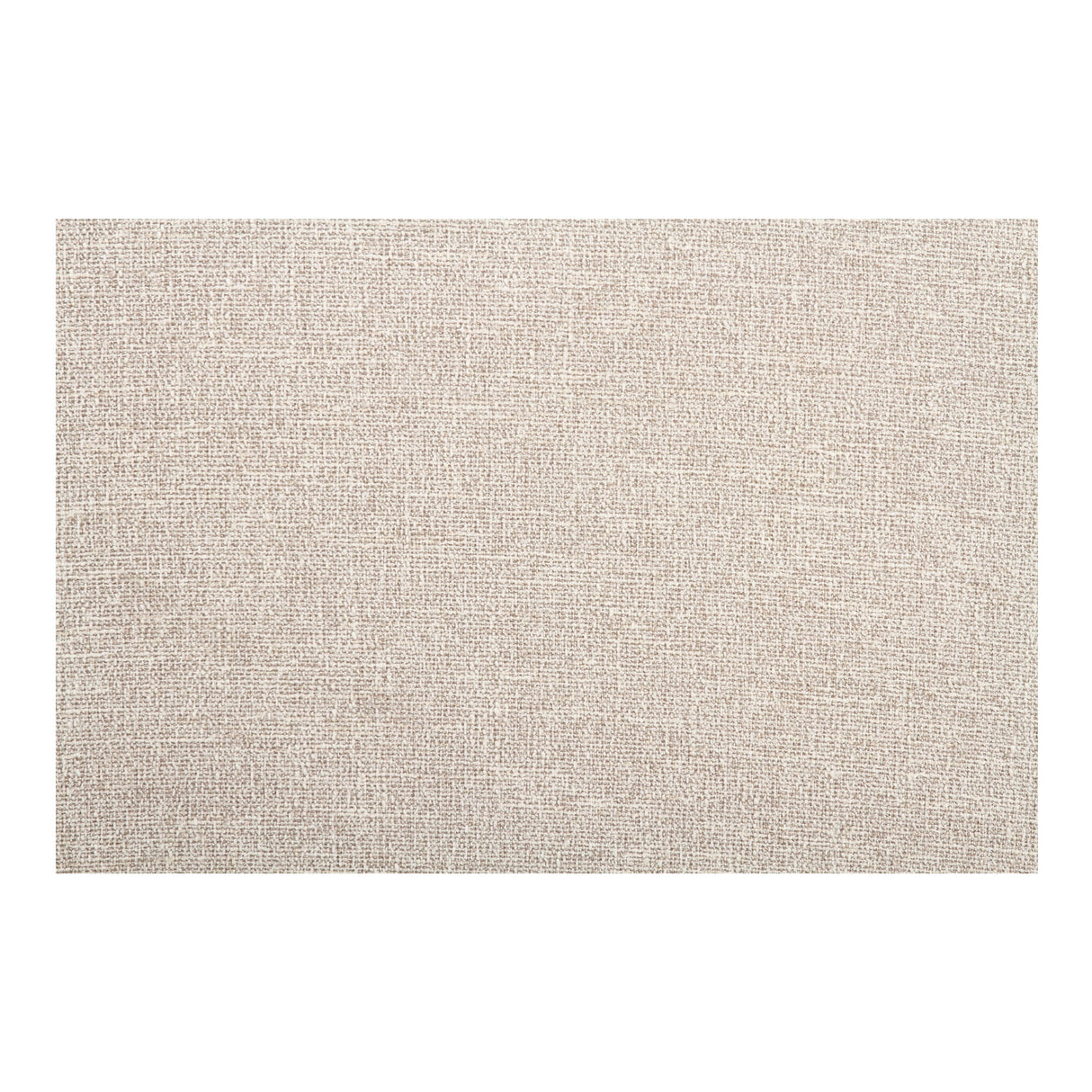June Oatmeal Slipper Chair by MOES at Eve Furniture