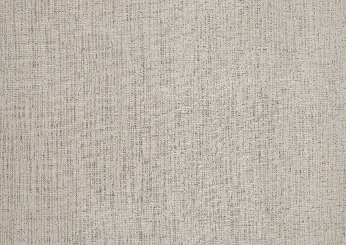 Juniper Taupe Chenille 2-Piece Sectional with Left Chaise by Homelegance at Eve Furniture