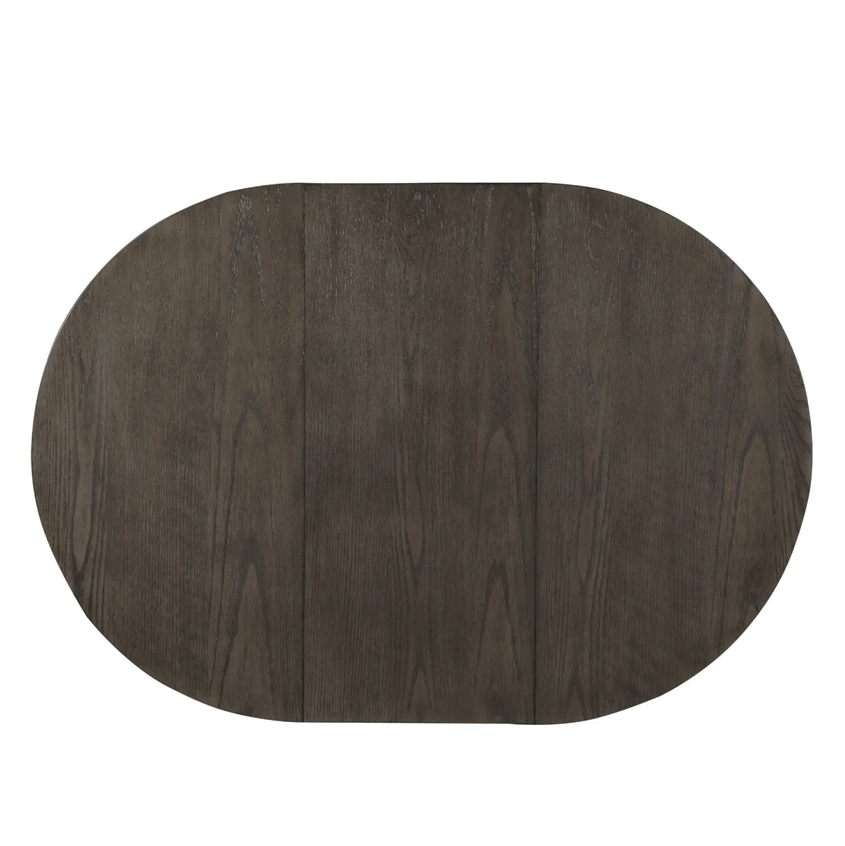 Junipero White Extendable Counter Height Table by Homelegance at Eve Furniture