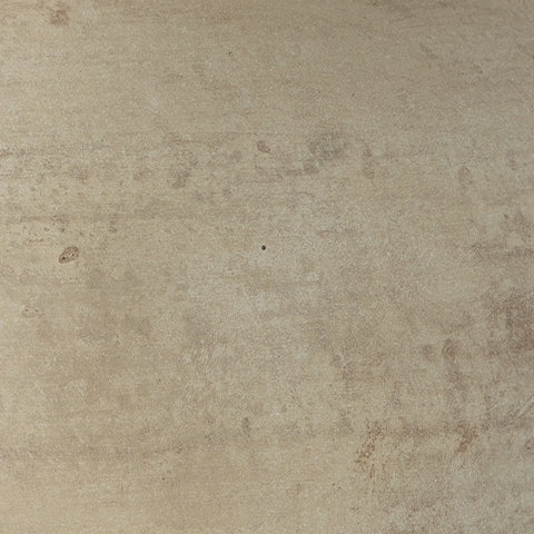 Justy Antique Beige Vase by Ashley at Eve Furniture