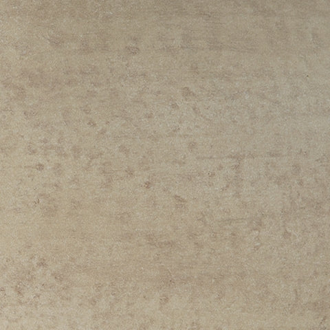 Justy Antique Beige Vase by ASHLEY FURNITURE at Eve Furniture