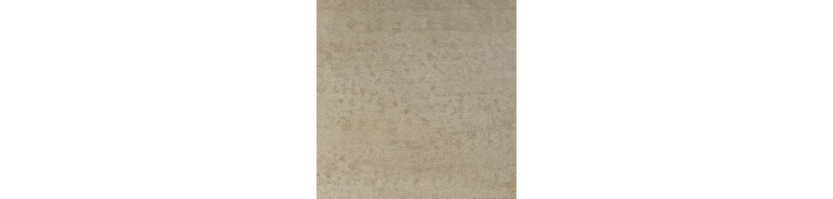 Justy Antique Beige Vase by ASHLEY FURNITURE at Eve Furniture