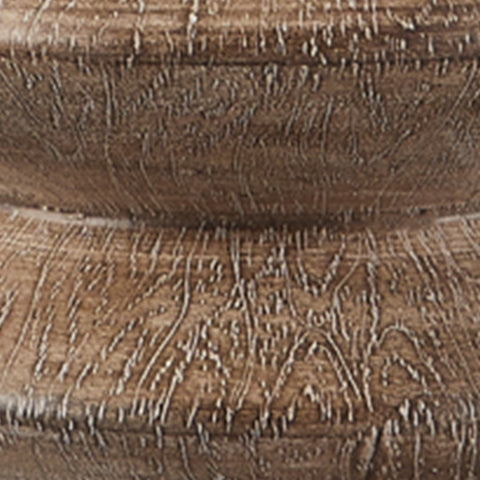 Jyllyard Brown/Gold Finish Table Lamp by Ashley at Eve Furniture