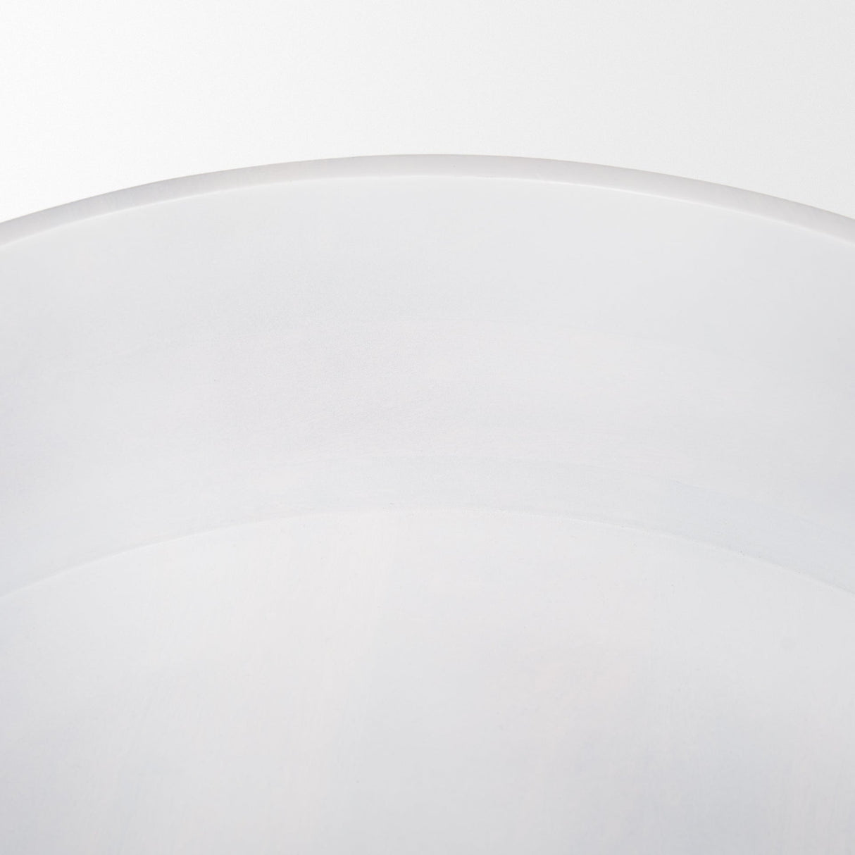 Kadara White Washed Solid Wood Decorative Bowl by Mercana at Eve Furniture