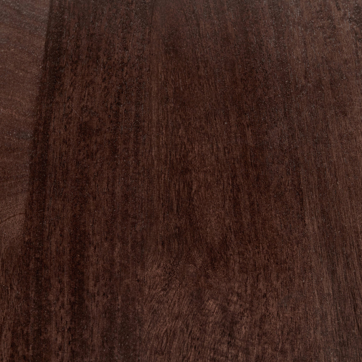 Kade Dining Table - Bark Brown by Classic Home at Eve Furniture