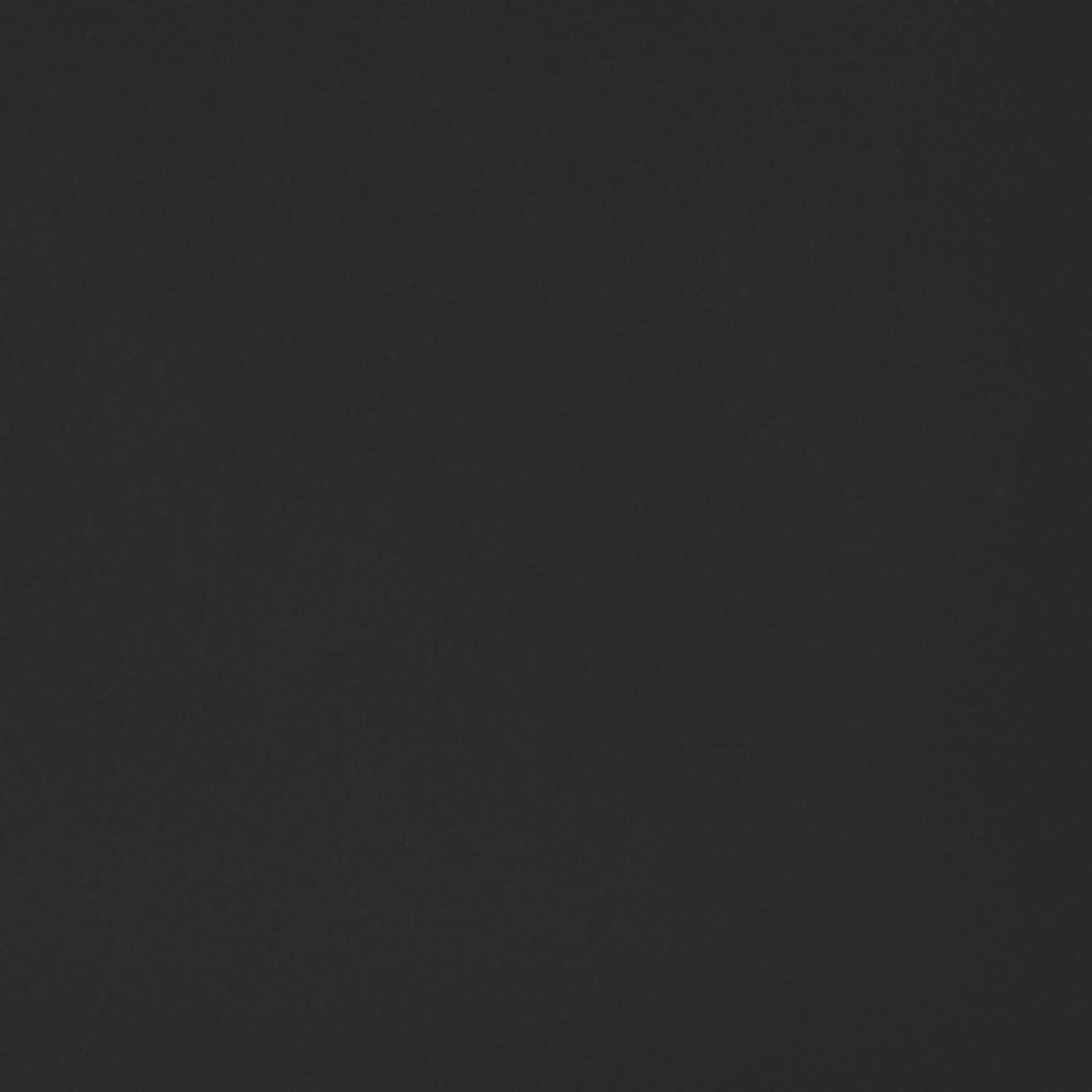 Kai Charcoal/Gunmetal Upholstered Bar Stools with Footrest, Set of 2 by Coaster at Eve Furniture