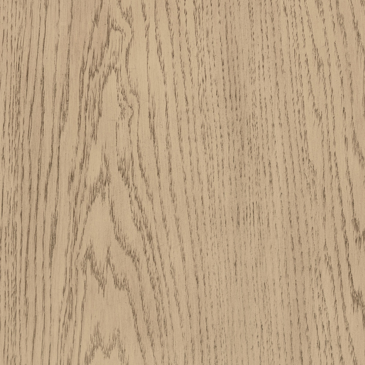 Kailani Beige Oak 4-Piece California King Bedroom Set by Coaster at Eve Furniture