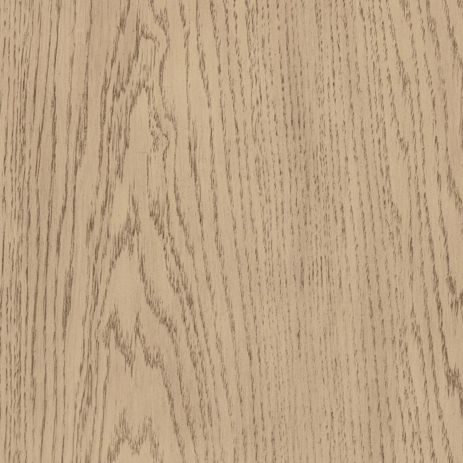Kailani Beige Oak 4-piece Queen Bedroom Set by Coaster at Eve Furniture
