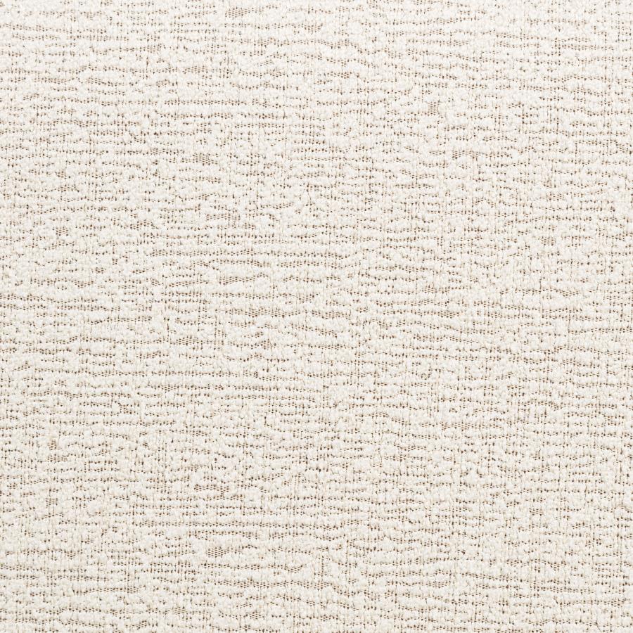 Kailani Beige Oak 5-piece Queen Bedroom Set by Coaster at Eve Furniture