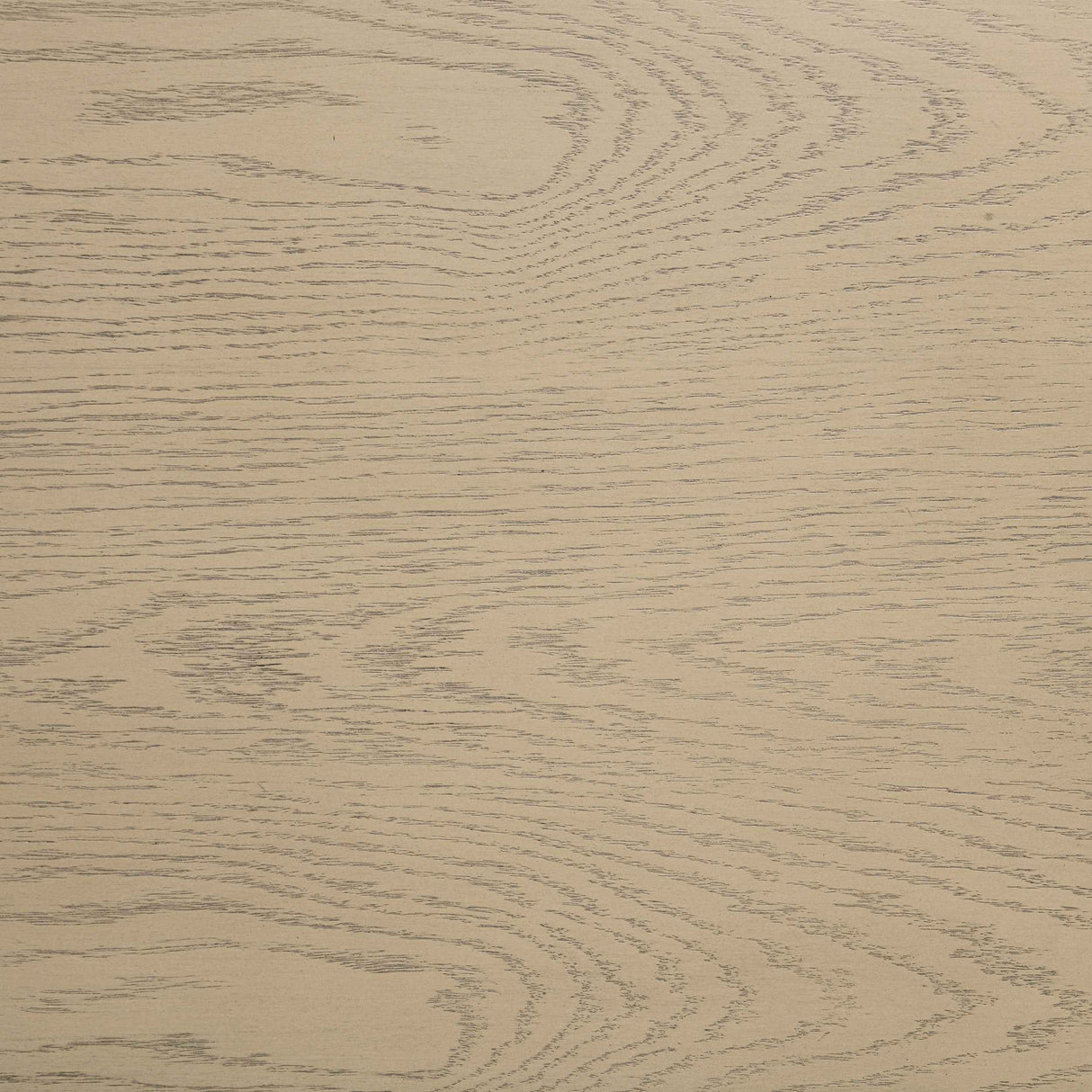 Kailani Beige Oak Coastal Rectangular Cocktail Coffee Table by Coaster at Eve Furniture