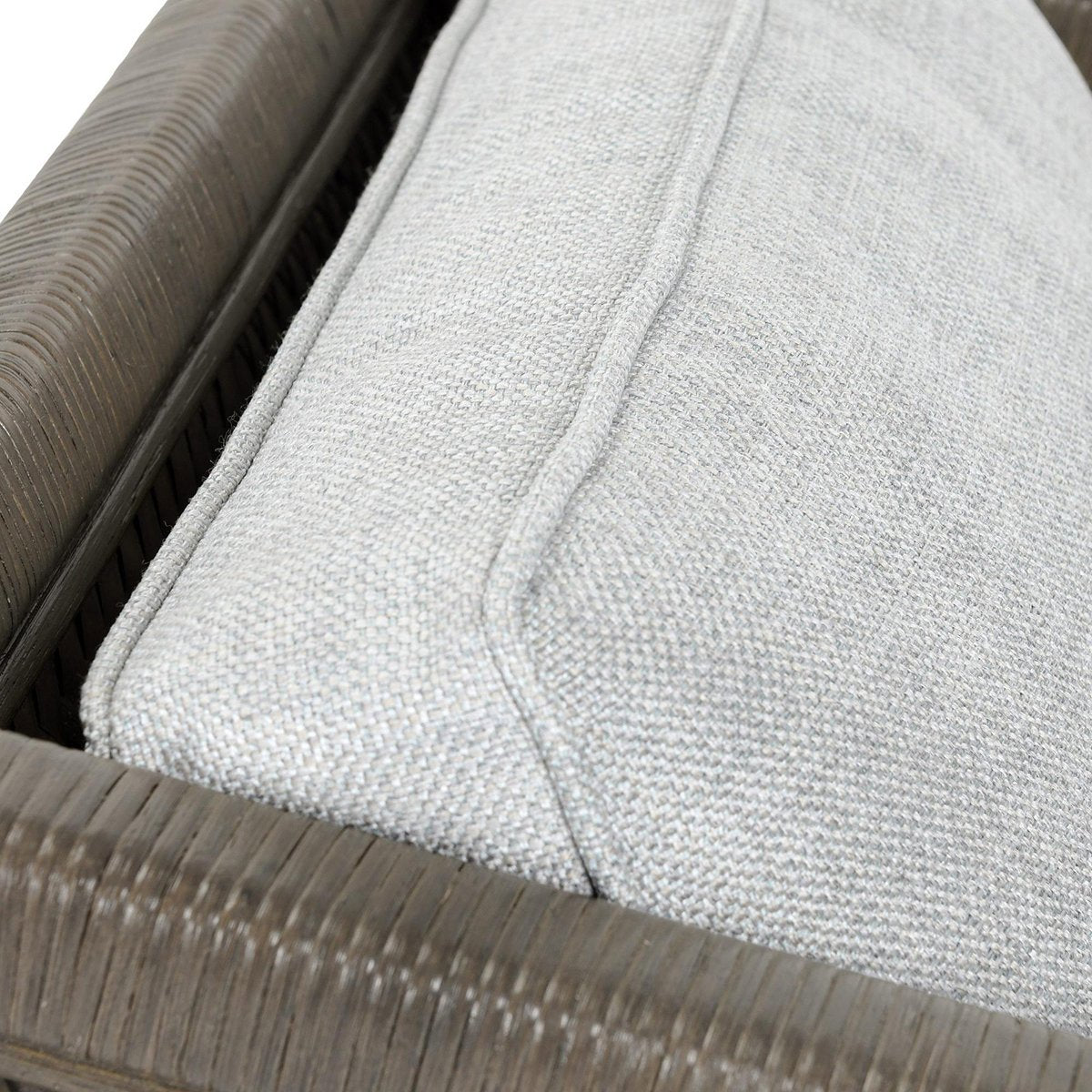 Kaitlin Accent Chair by Classic Home at Eve Furniture