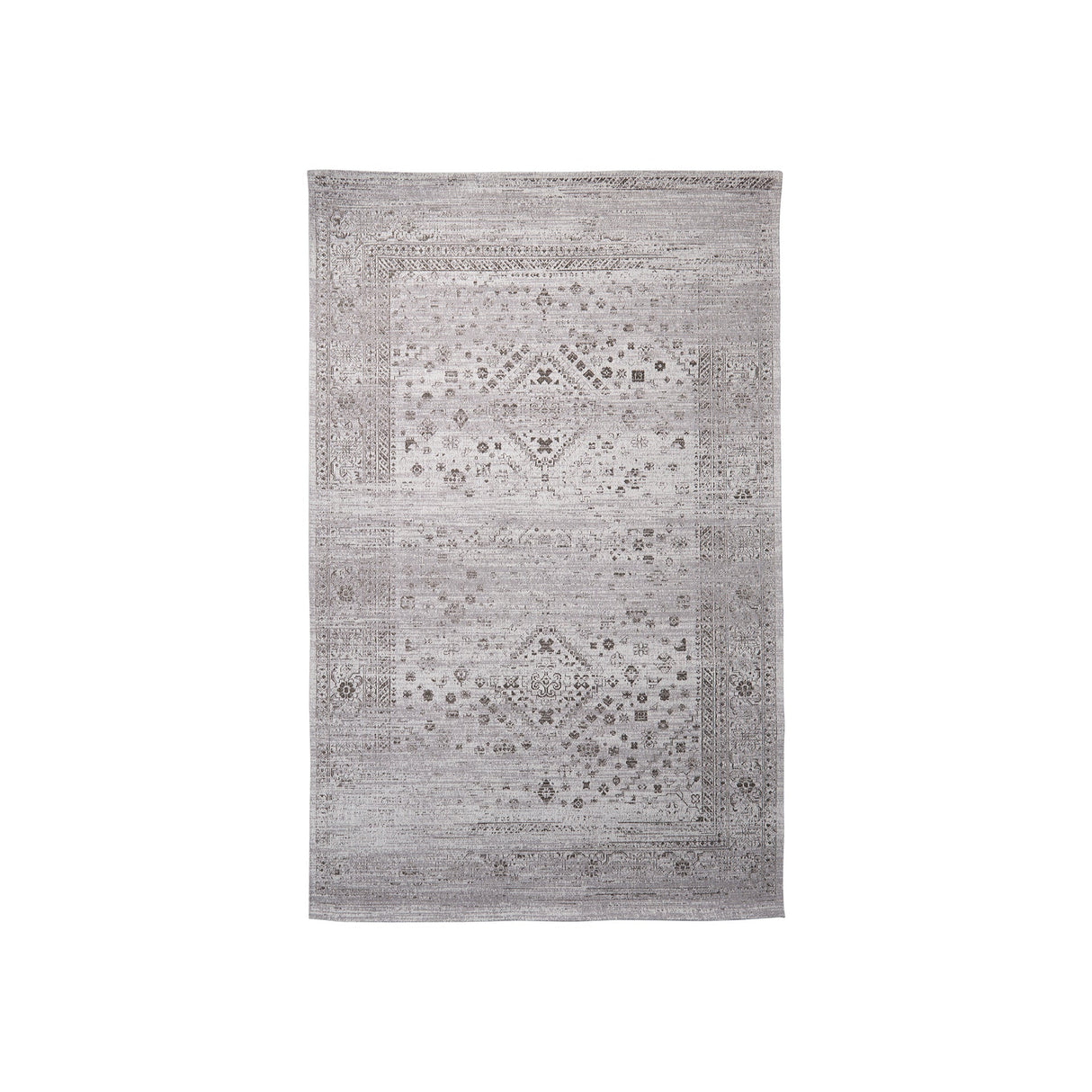 Kaiya Rug by Mercana at Eve Furniture