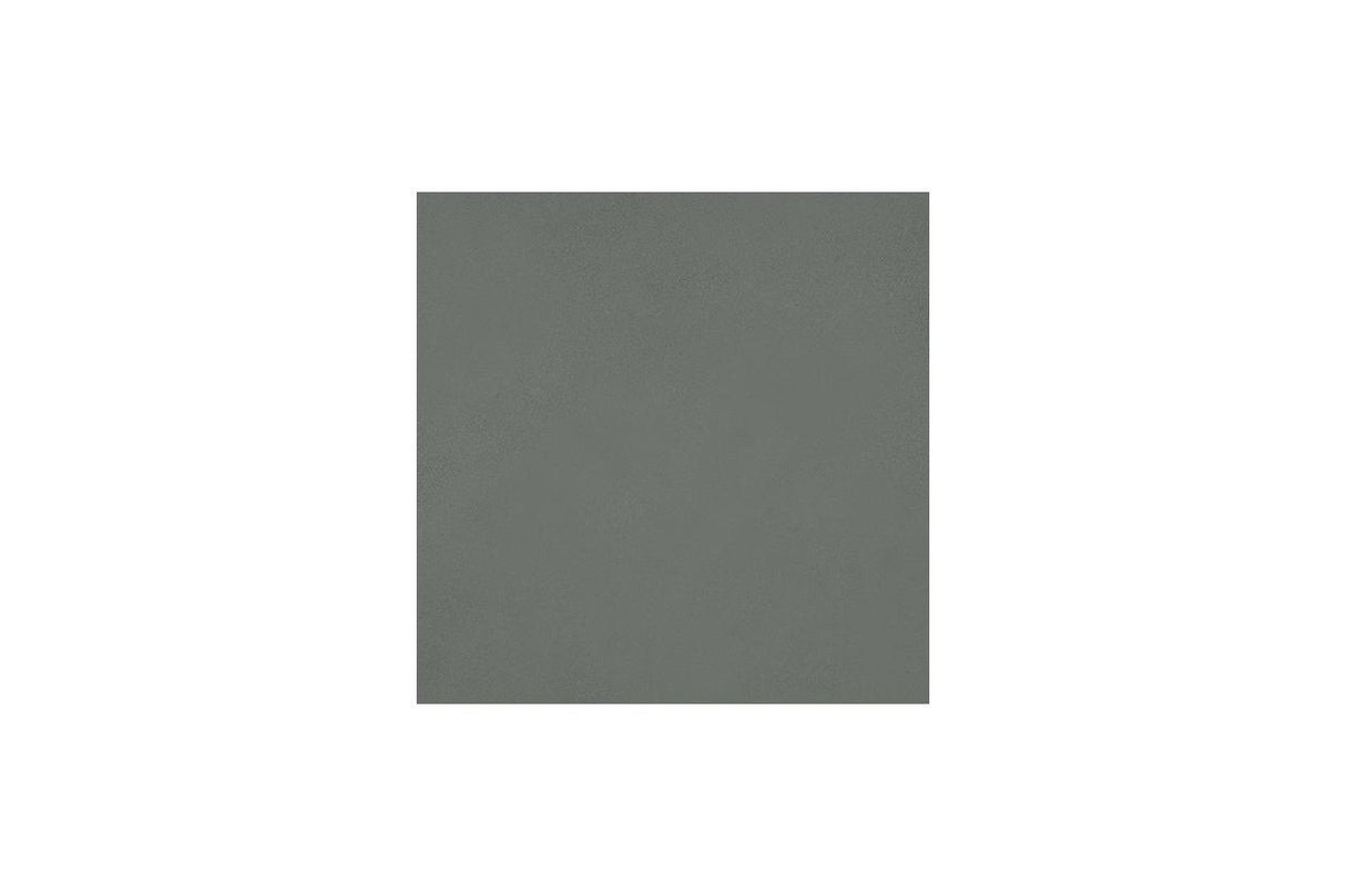 Kalmunds Gray Stool by Ashley at Eve Furniture