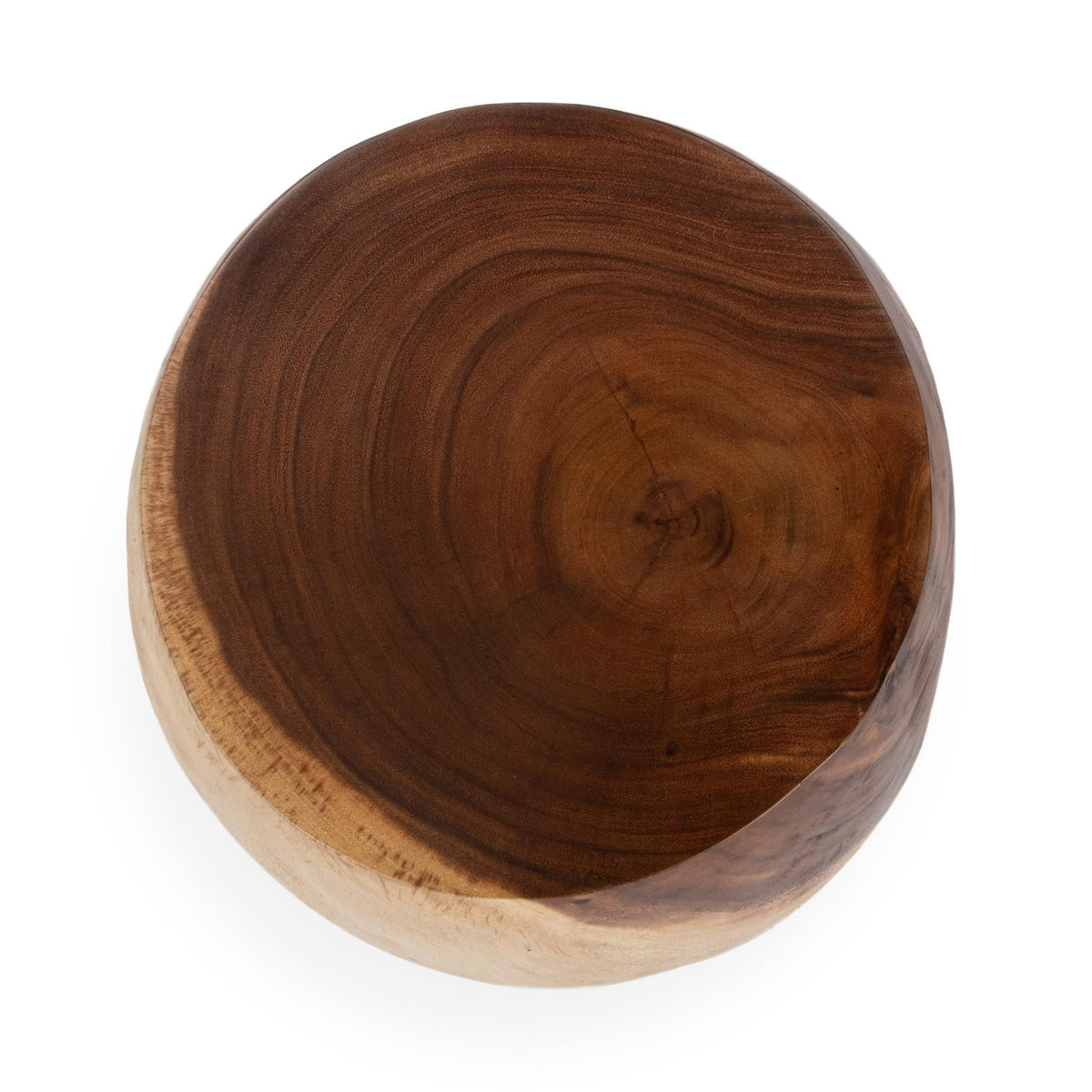 Kana Accent Table by Classic Home at Eve Furniture