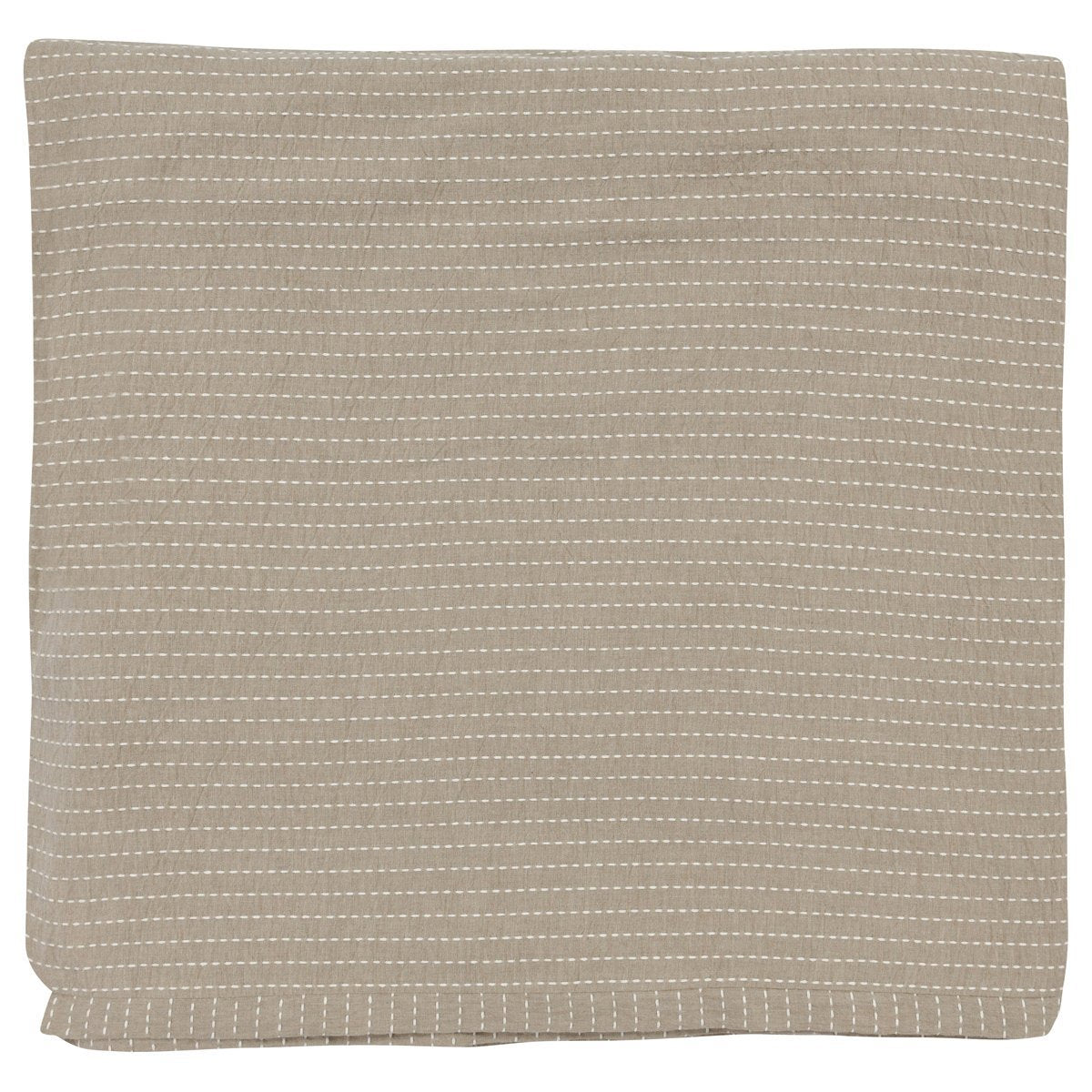 Karina Natural Duvet Cover by Classic Home at Eve Furniture