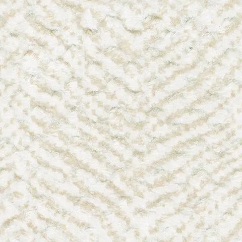Karinne Linen Sofa by Ashley at Eve Furniture