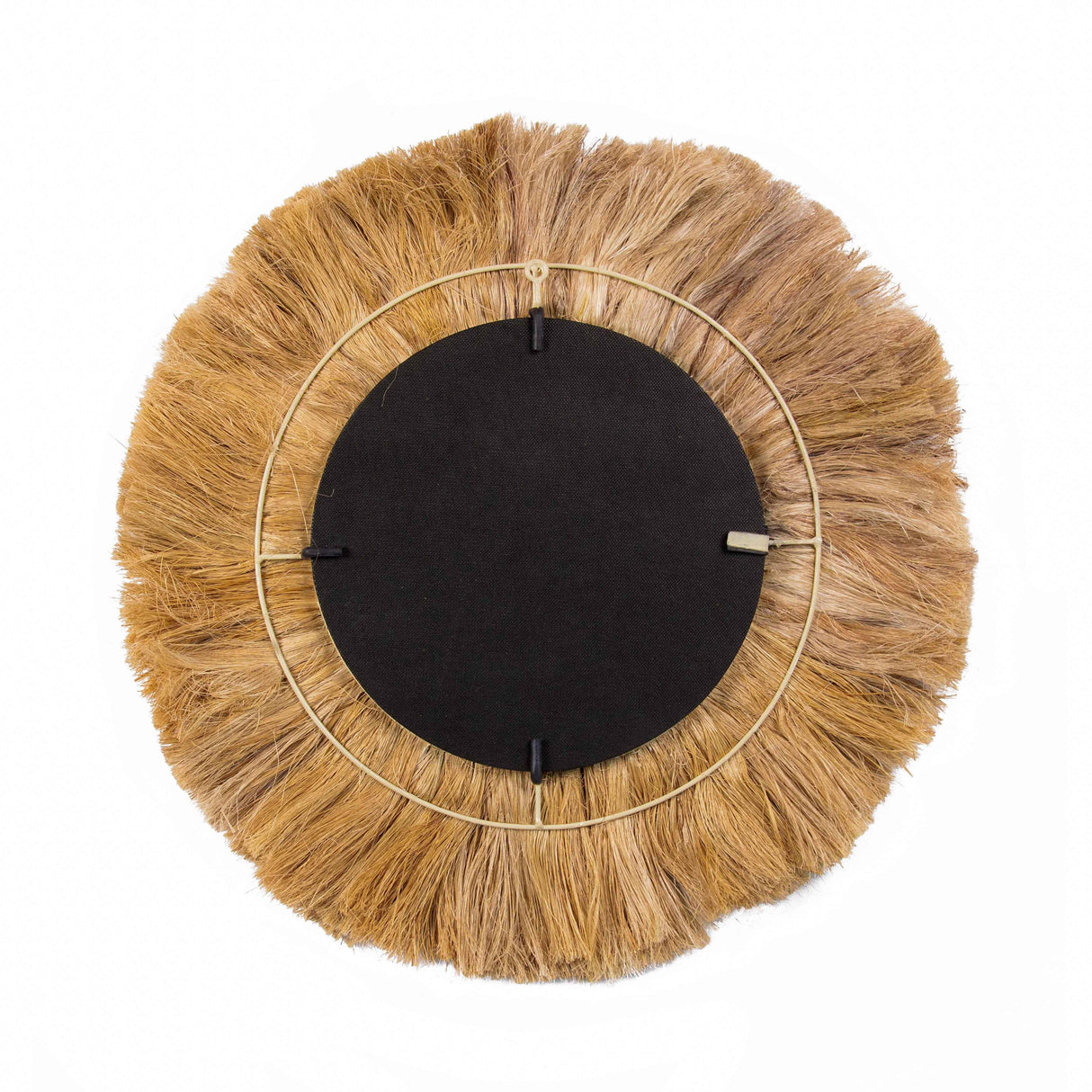 Karissa Mirror by TOV Furniture at Eve Furniture