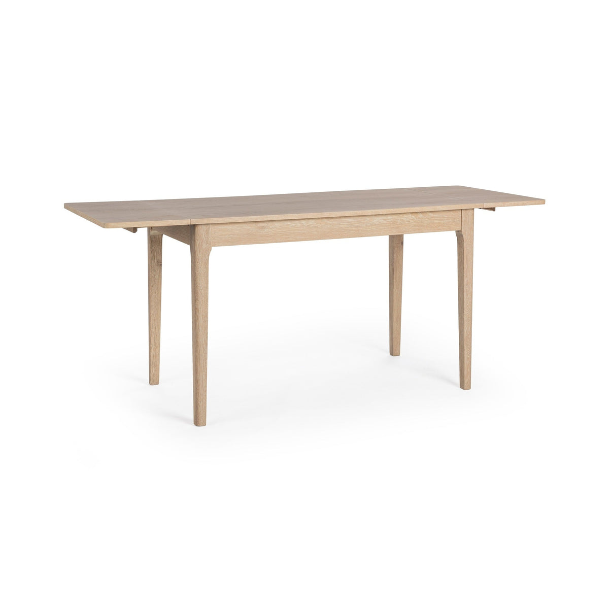 Karl Extendable Desk by Classic Home at Eve Furniture