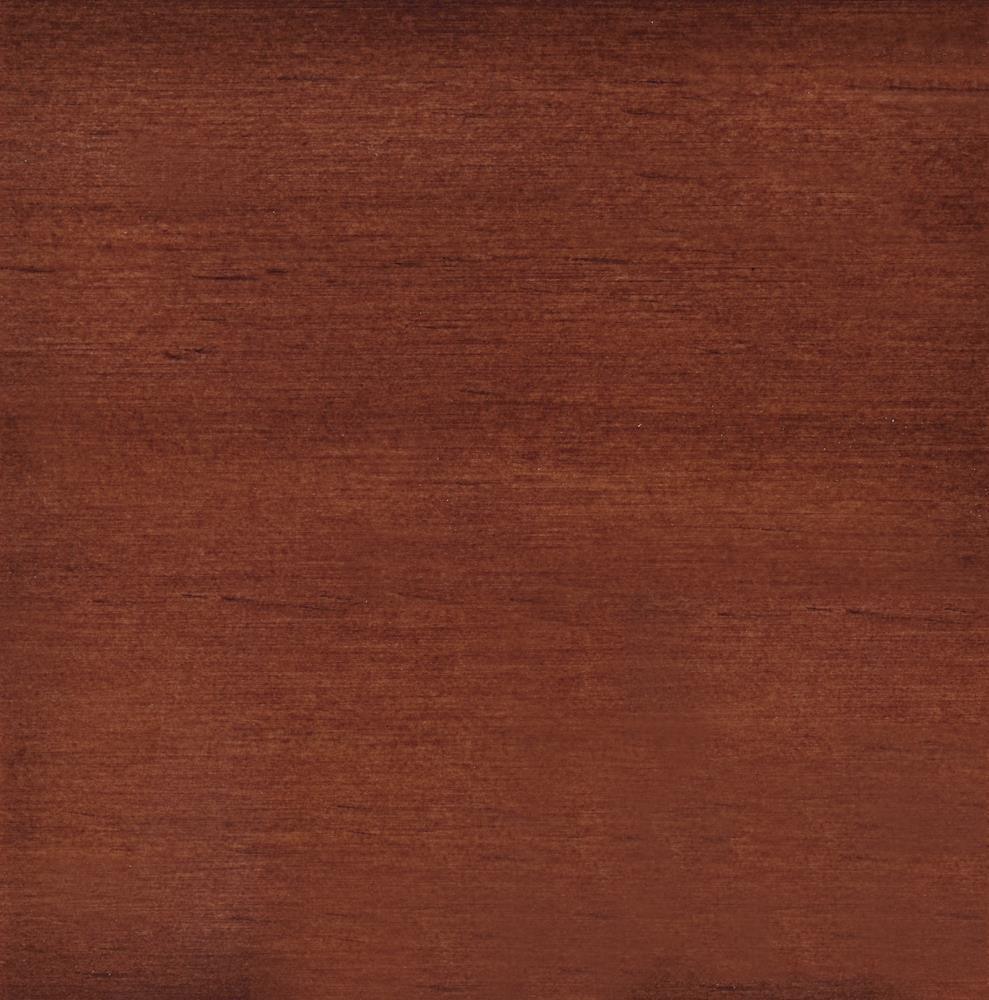 Katerina White/Cherry 3-Panel Folding Floor Screen by Coaster at Eve Furniture