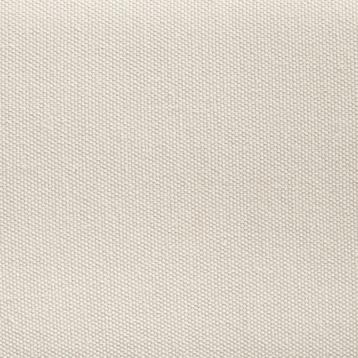 Katniss Cream Fabric Seat Gold Metal Frame Counter Stool by Mercana at Eve Furniture