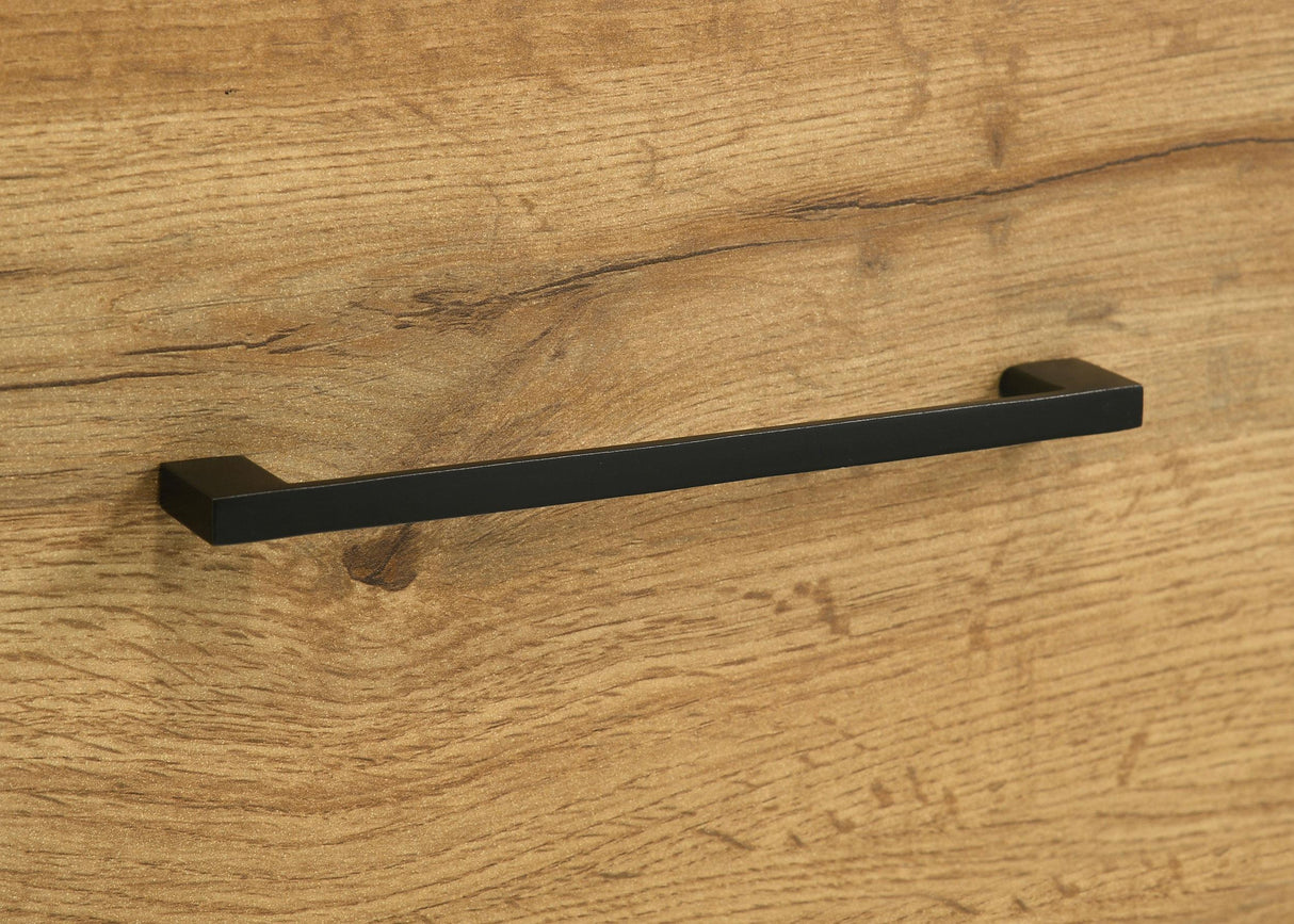 Kaywood Natural Pine 6-drawer Dresser Cabinet by Coaster at Eve Furniture