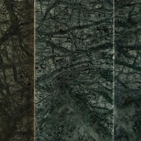 Keegan Green Table Lamp by Ashley at Eve Furniture