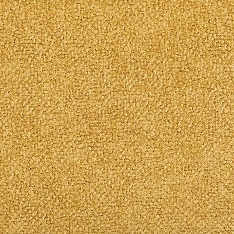 Keerwick Sunflower Loveseat by Ashley at Eve Furniture