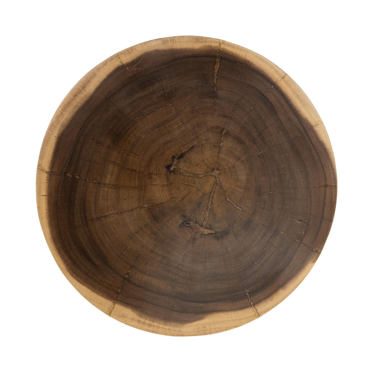 Keila Accent Table by Classic Home at Eve Furniture