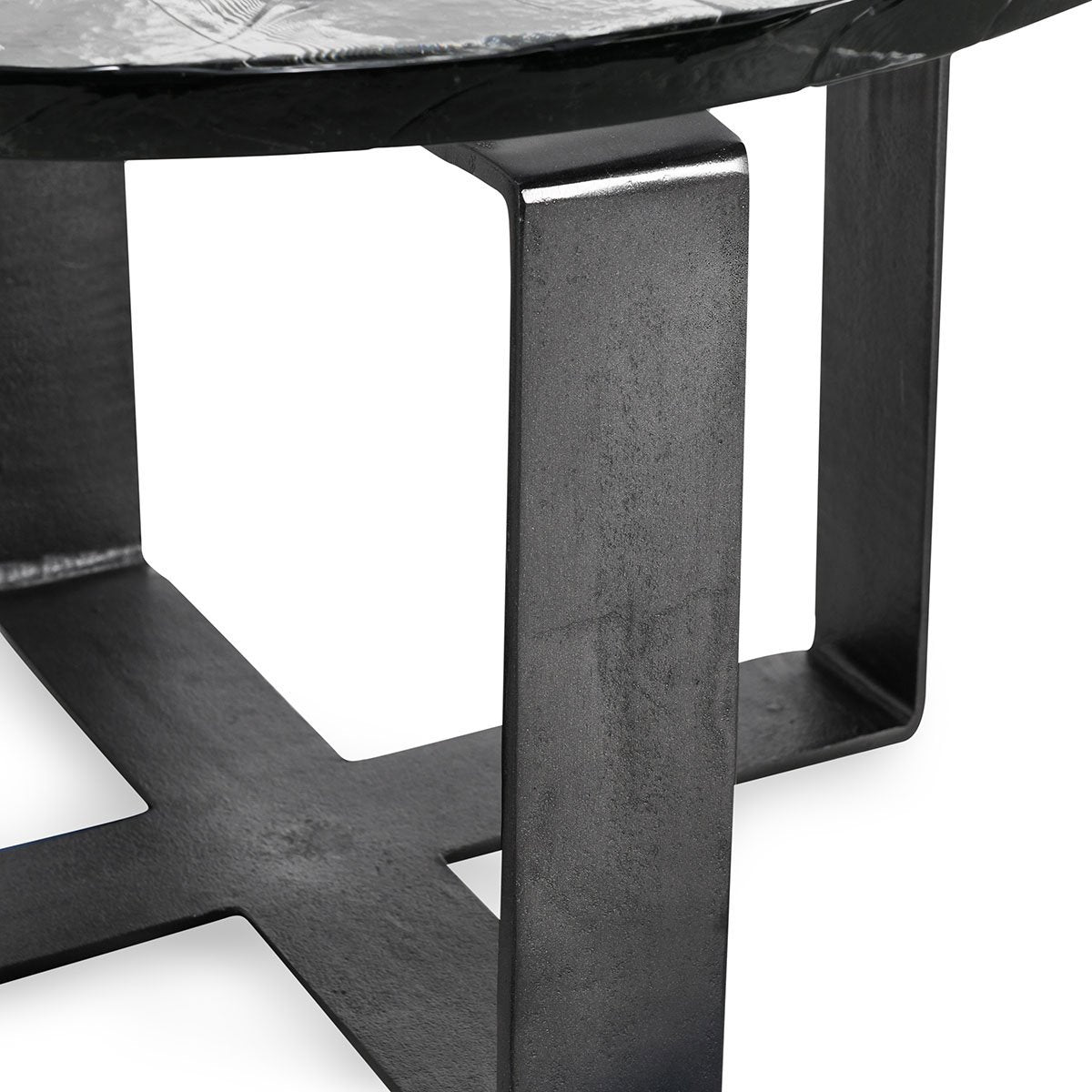 Keith Coffee Table by Classic Home at Eve Furniture