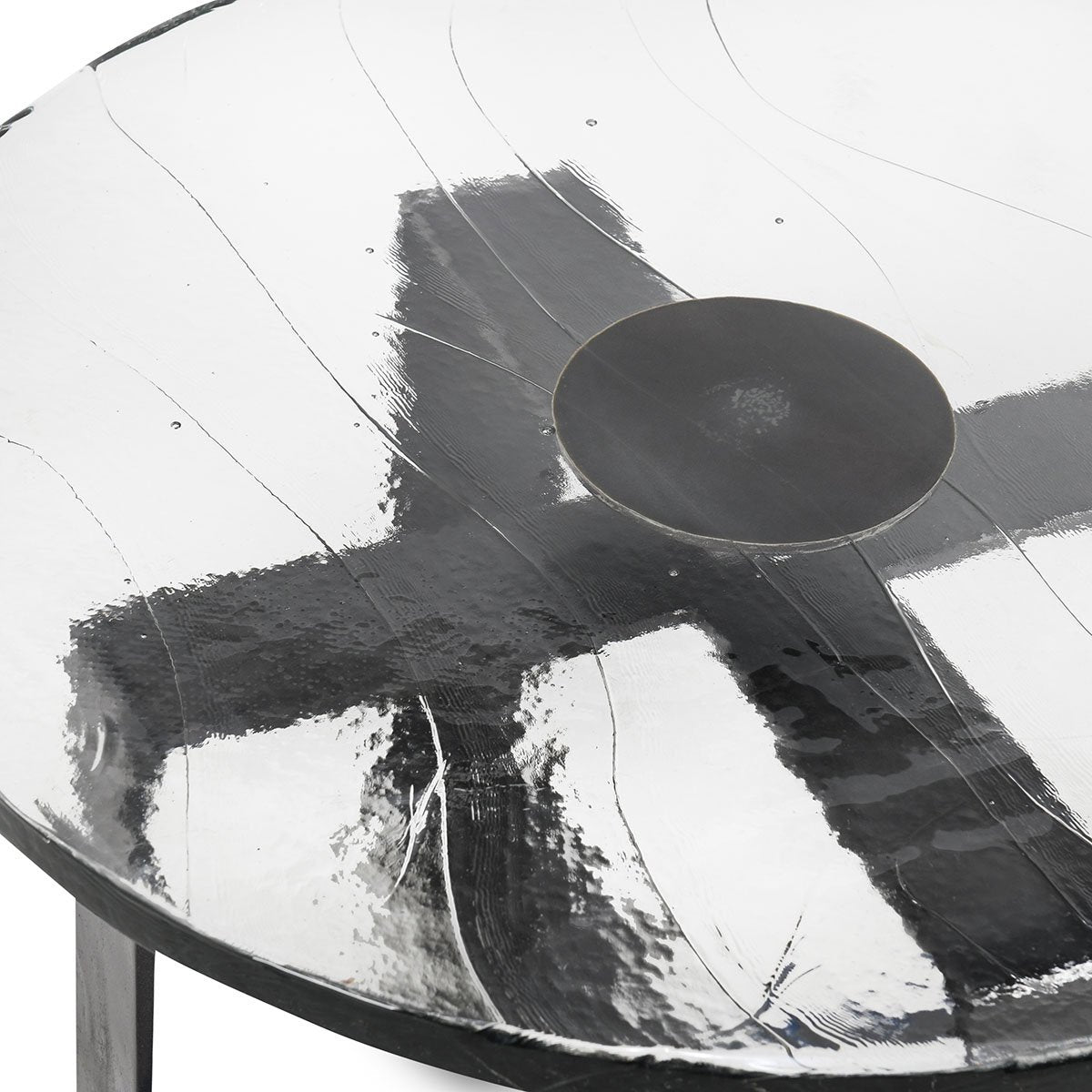 Keith Coffee Table by Classic Home at Eve Furniture