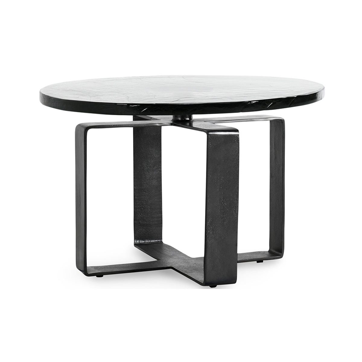 Keith Coffee Table by Classic Home at Eve Furniture