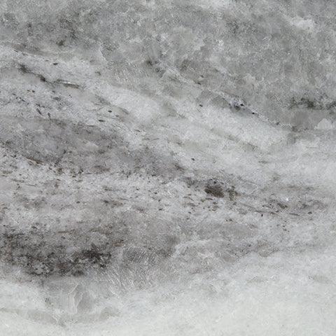 Keithwell Gray Accent Table by Ashley at Eve Furniture