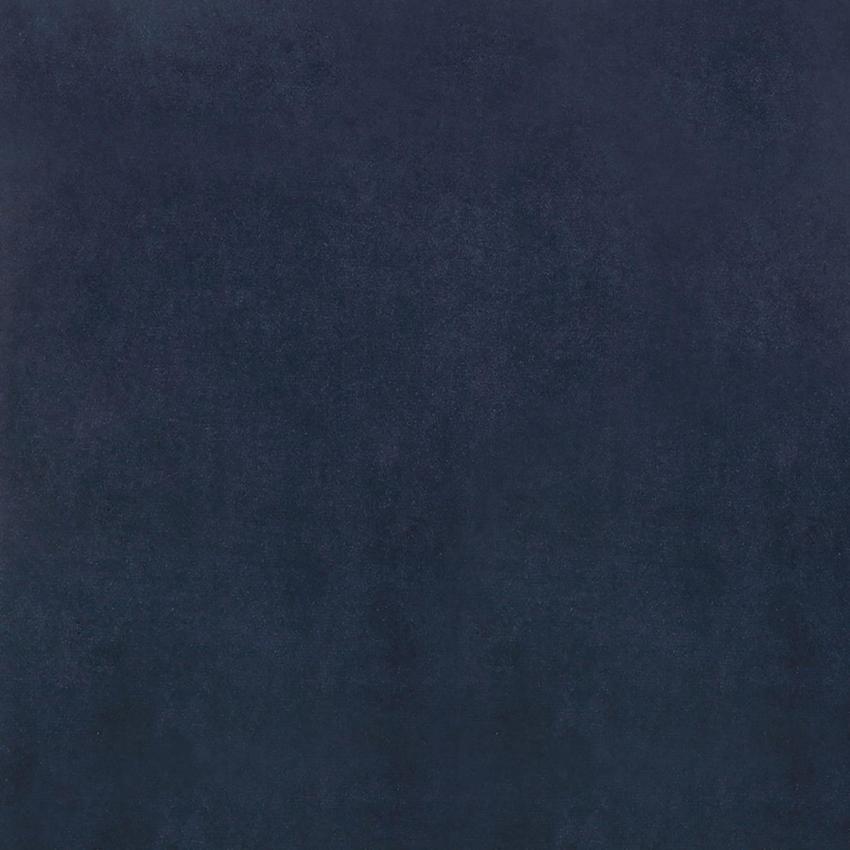 Kella Blue/Gold 5-Piece Round Marble Top Dining Set by Coaster at Eve Furniture