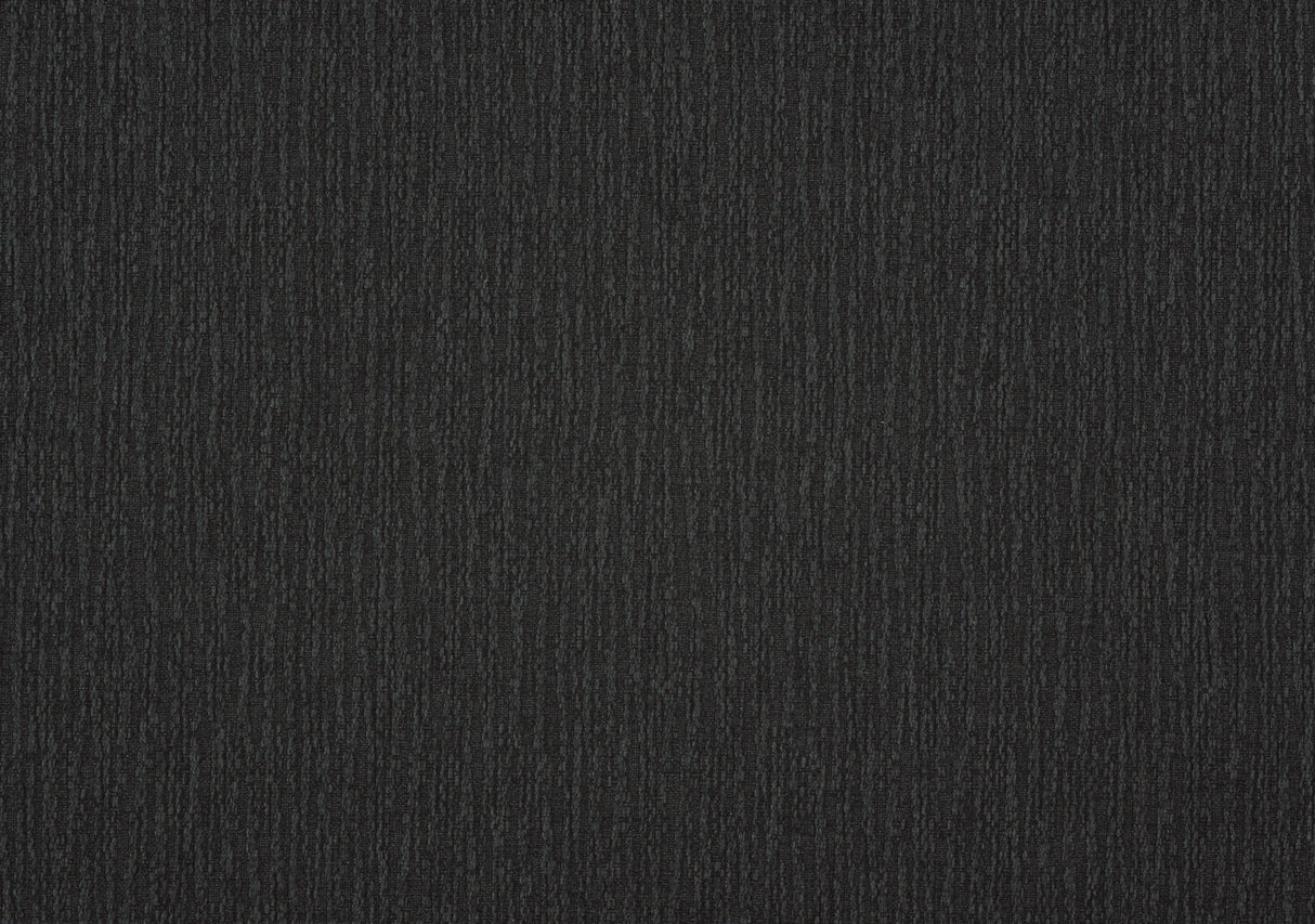 Keller Dark Gray Accent Chair by Homelegance at Eve Furniture