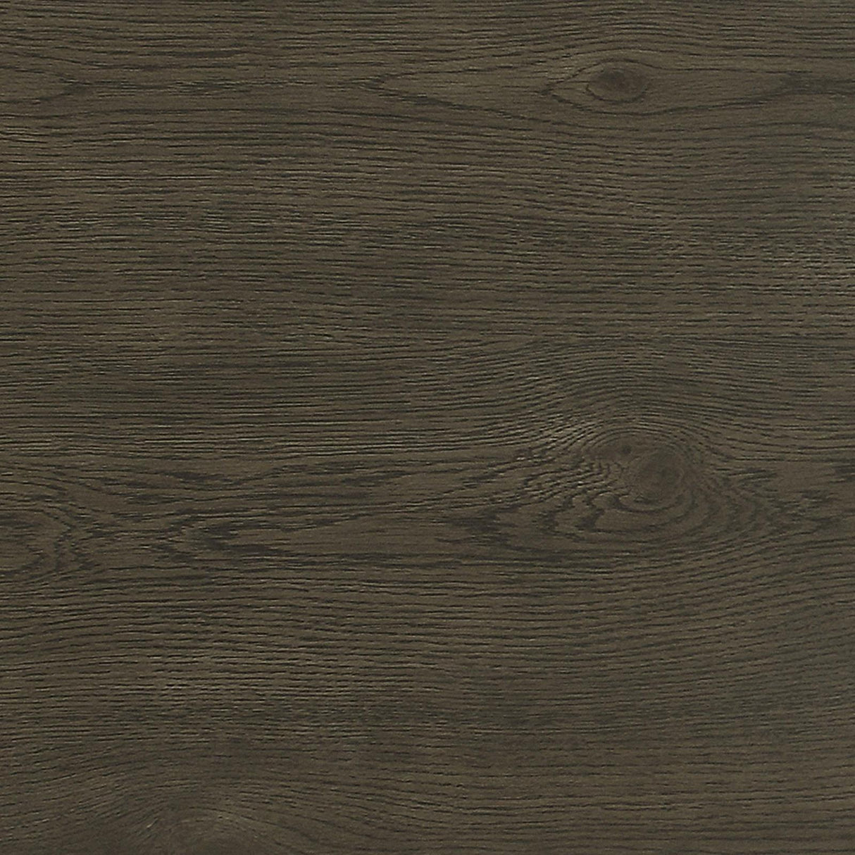 Kelly Dark Grey 3-drawer Storage Dining Sideboard Server by Coaster at Eve Furniture