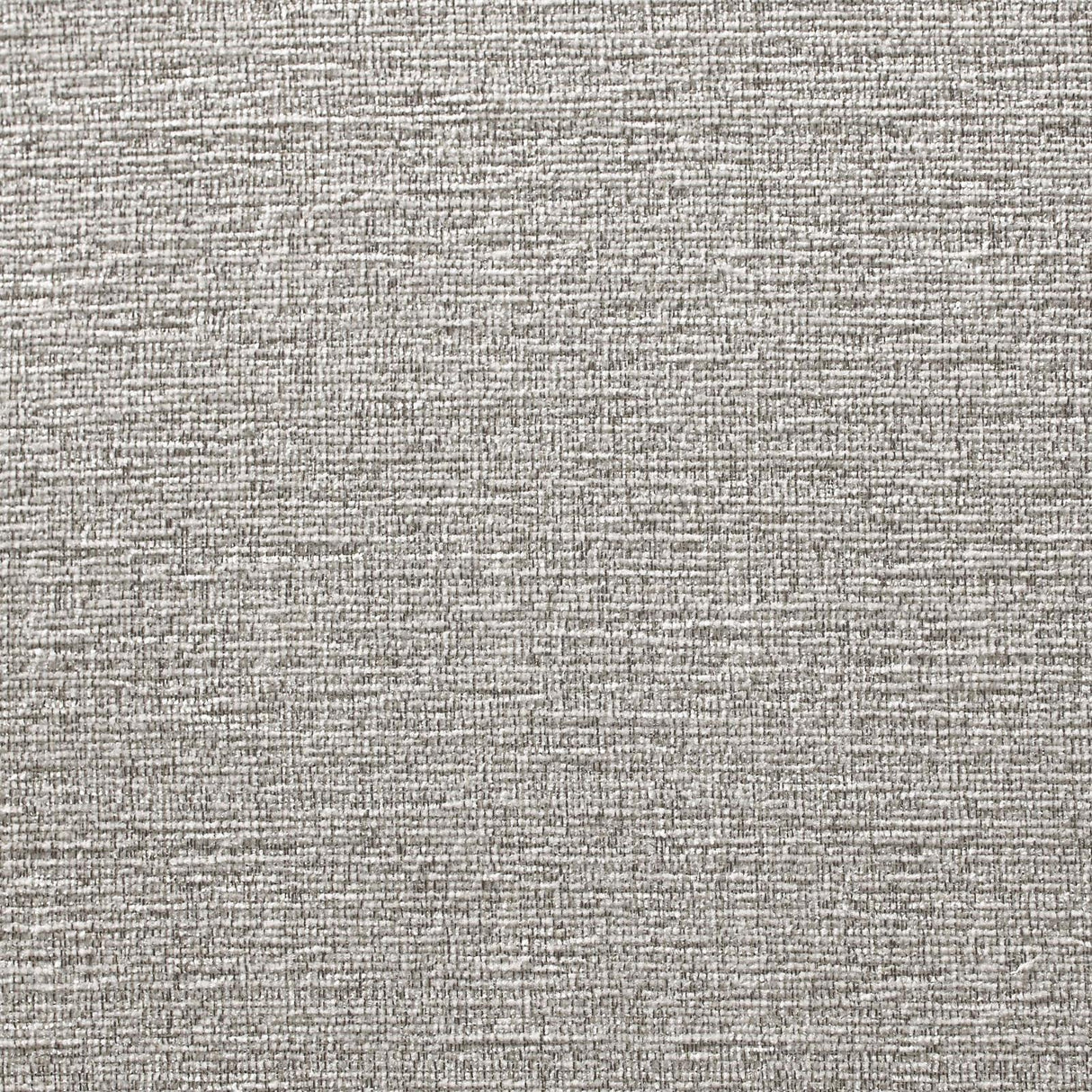 Kelly Upholstered Solid Back Dining Side Chair Beige and Dark Grey (Set of 2) by Coaster at Eve Furniture