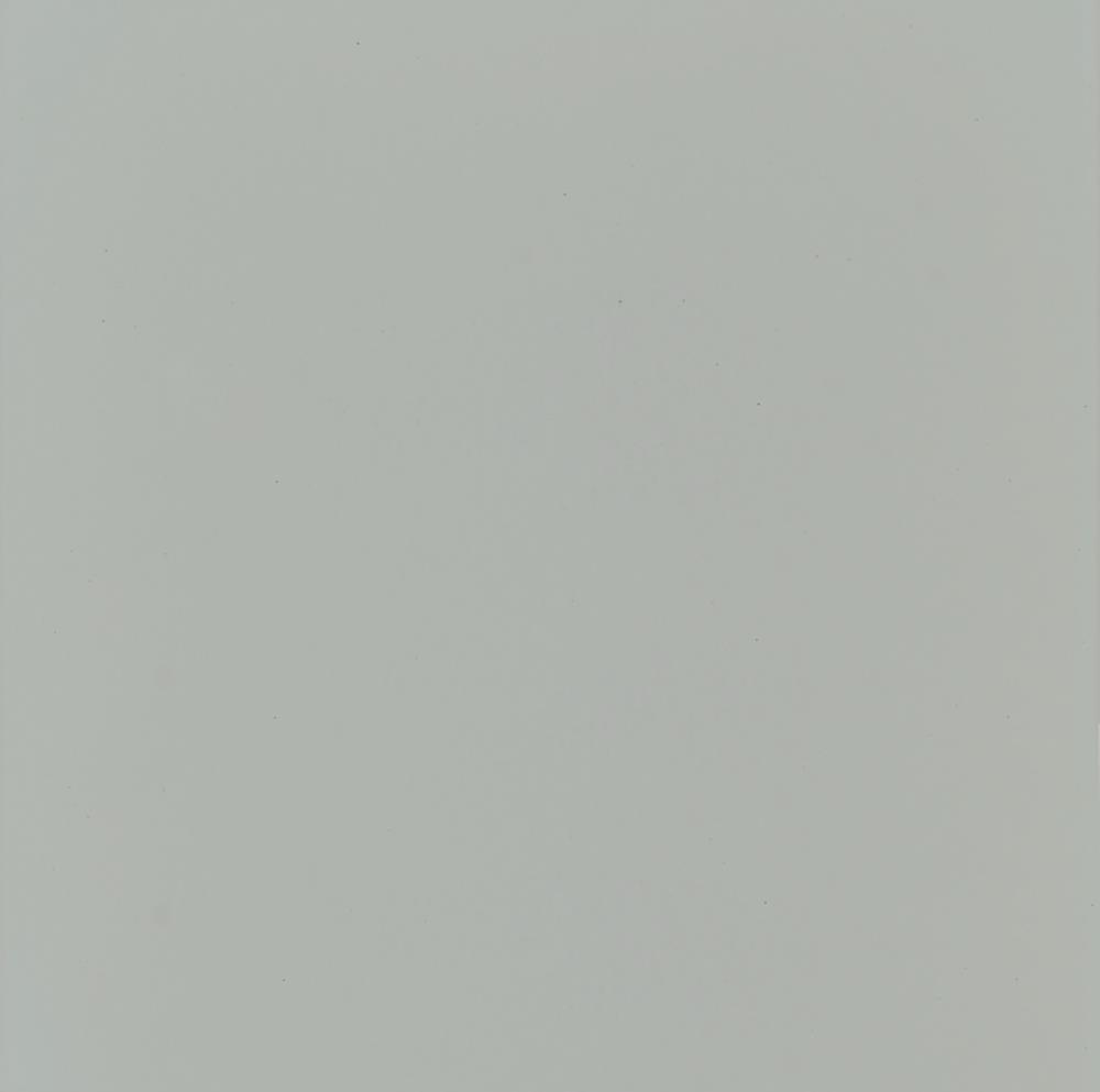 Kelvin Natural Brown/White 2-Shelf Kitchen Cart by Coaster at Eve Furniture