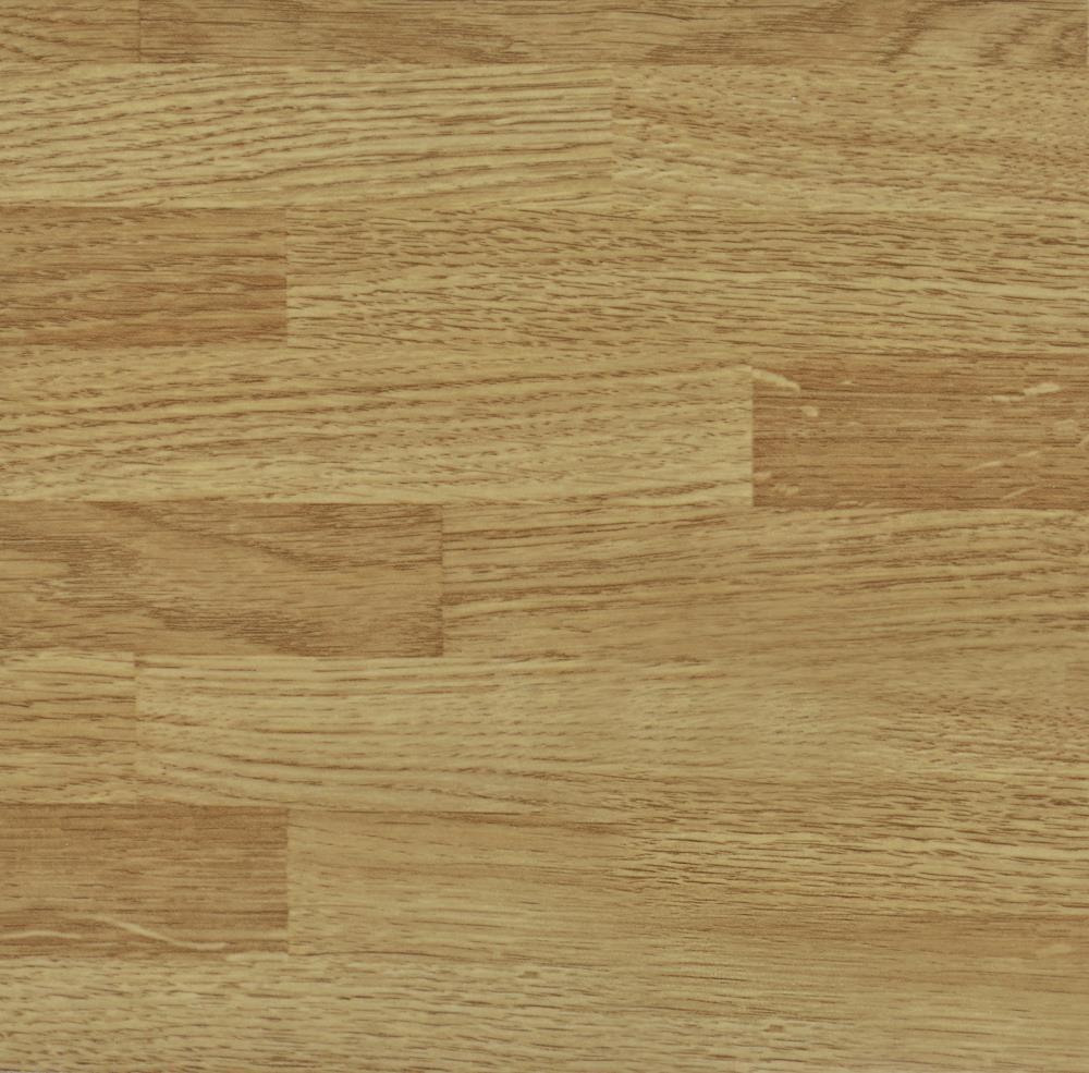 Kelvin Natural Brown/White 2-Shelf Kitchen Cart by Coaster at Eve Furniture