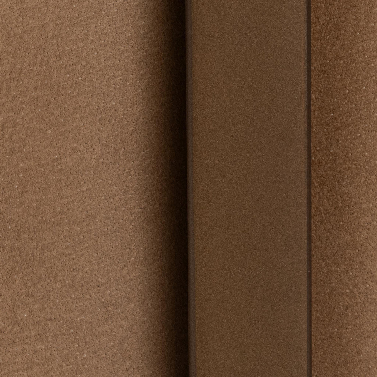Ken Accent Chair by Classic Home at Eve Furniture