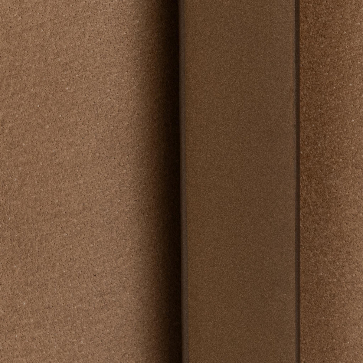 Ken Accent Chair by Classic Home at Eve Furniture