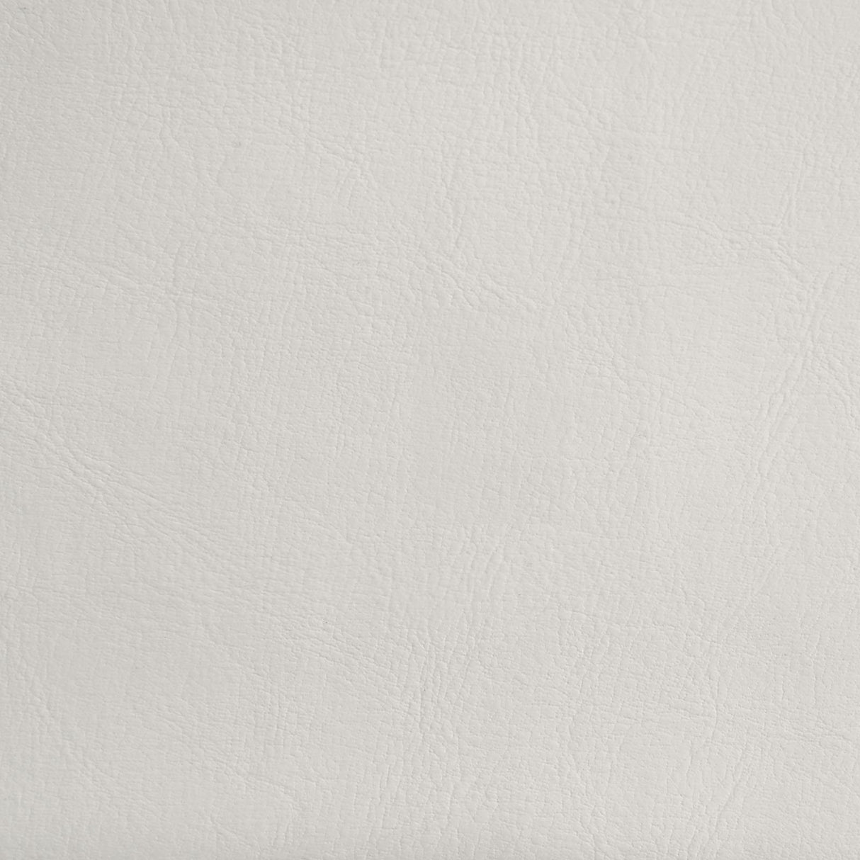 Kendall White Tufted Upholstered Panel Eastern King Bed by Coaster at Eve Furniture