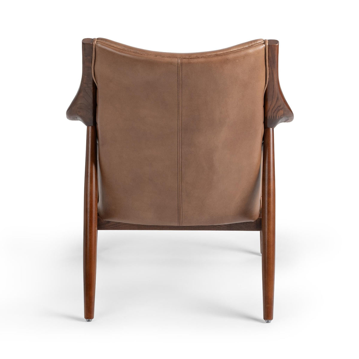 Kenneth Accent Chair by Classic Home at Eve Furniture