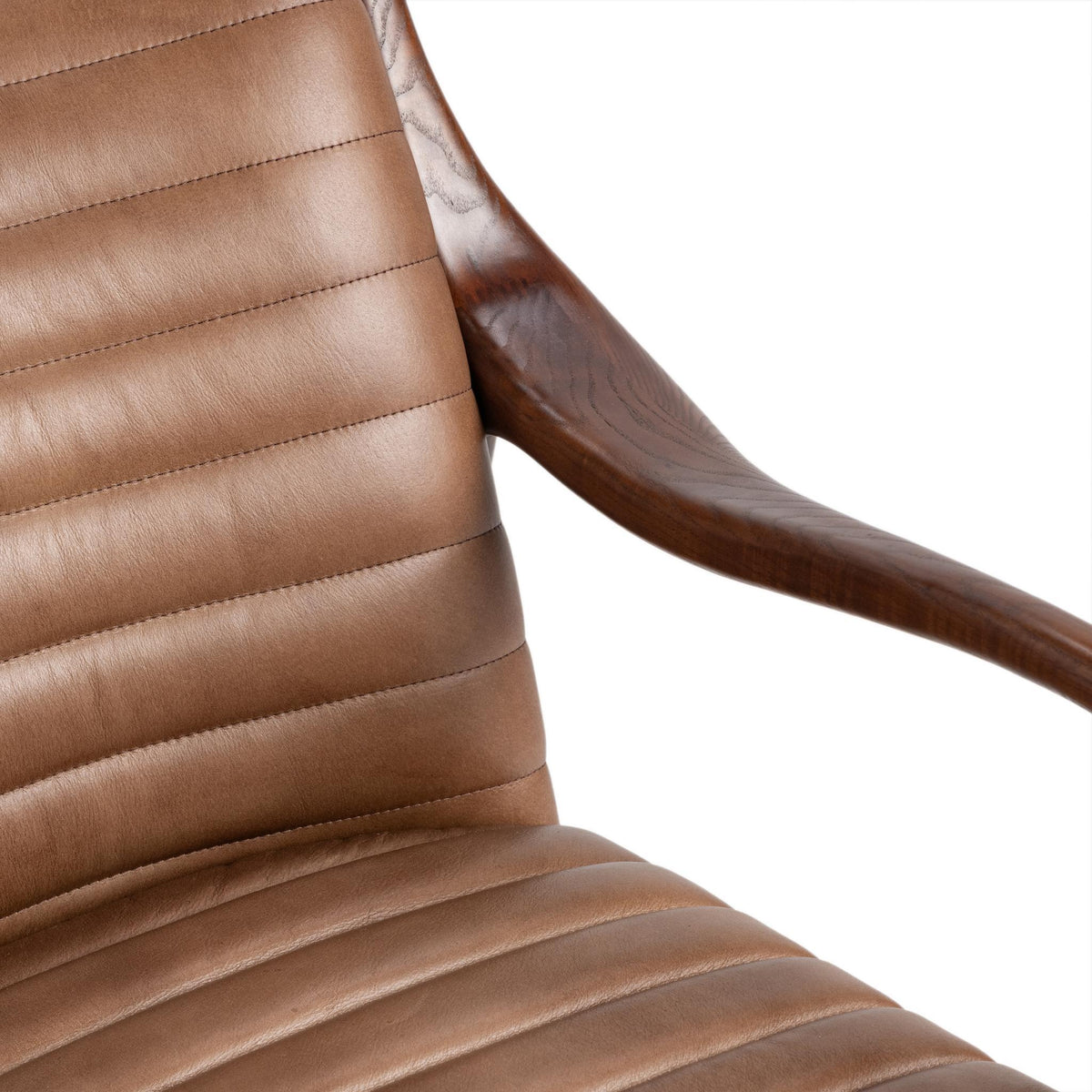Kenneth Accent Chair by Classic Home at Eve Furniture